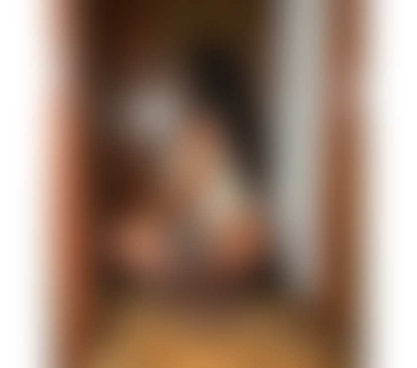 Escorts East London Forest Gate - East London - Photos for PERLA BACK IN TOWN❤️PARTY NIGHT💕REALLL 💯 2 LATINAS
